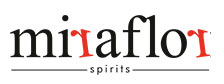 Miraflor Sipirits Logo