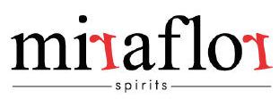 Miraflor Sipirits Logo